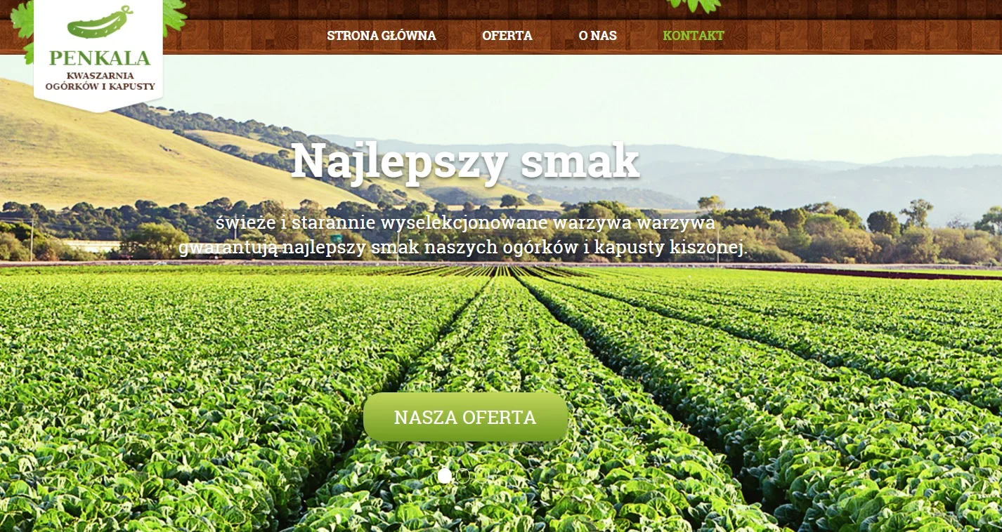 Zdjęcie z galerii