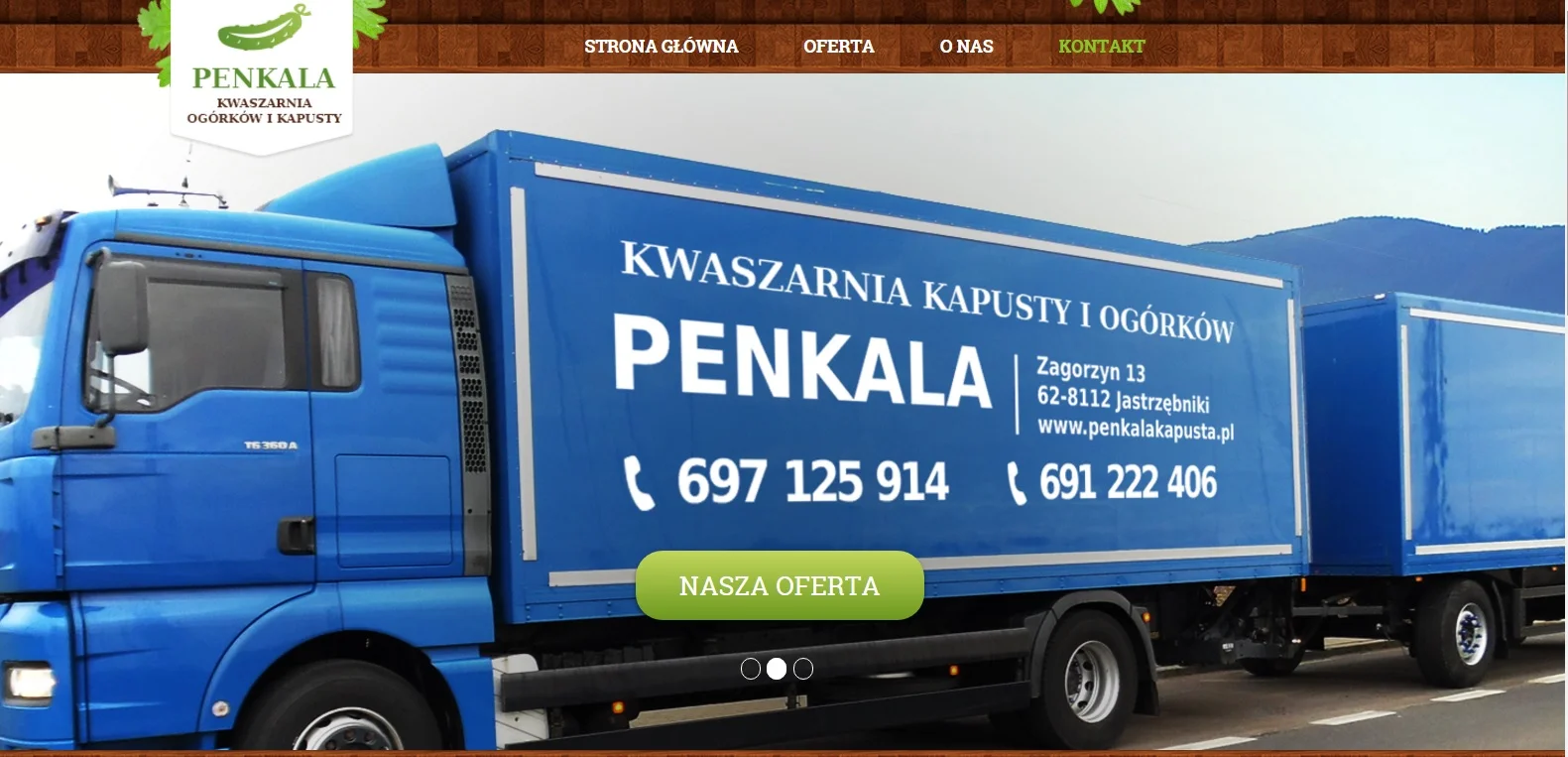 Zdjęcie z galerii