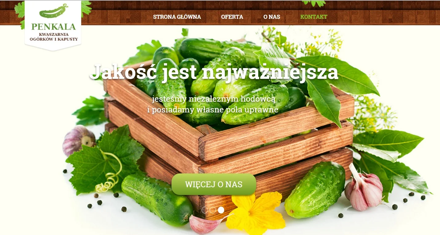 Zdjęcie z galerii